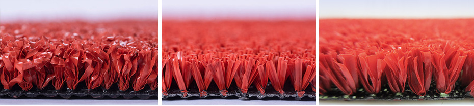 跑道人造草坪 跑道人造草坪