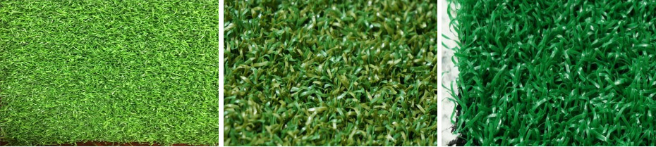 高爾夫人造果嶺 高爾夫人造果嶺