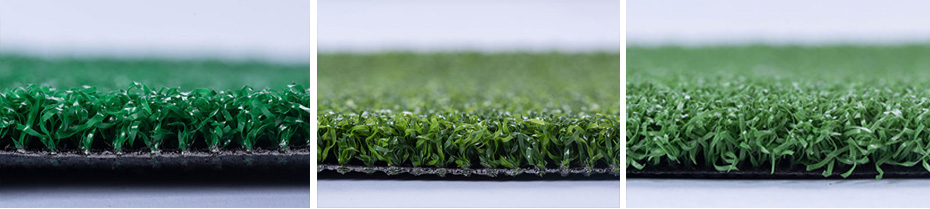 門球場人造草坪 門球場人造草坪