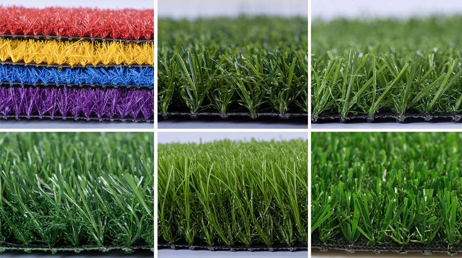 幼兒園人造草坪 幼兒園人造草坪